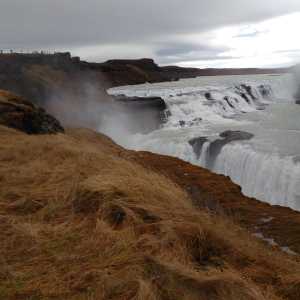 Iceland 1