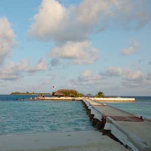 Maldives 1