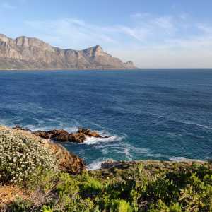 South Africa 10