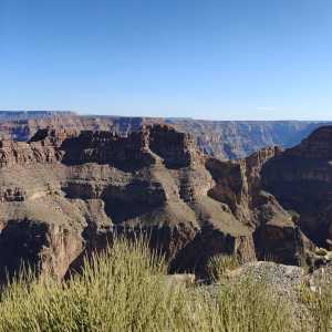 Grand Canyon 1