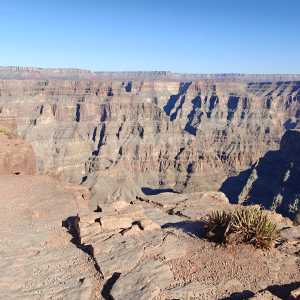 Grand Canyon 2