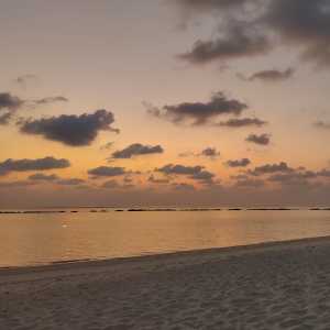 Maldives 3