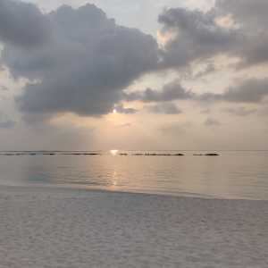 Maldives 7