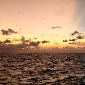 Maldives 3